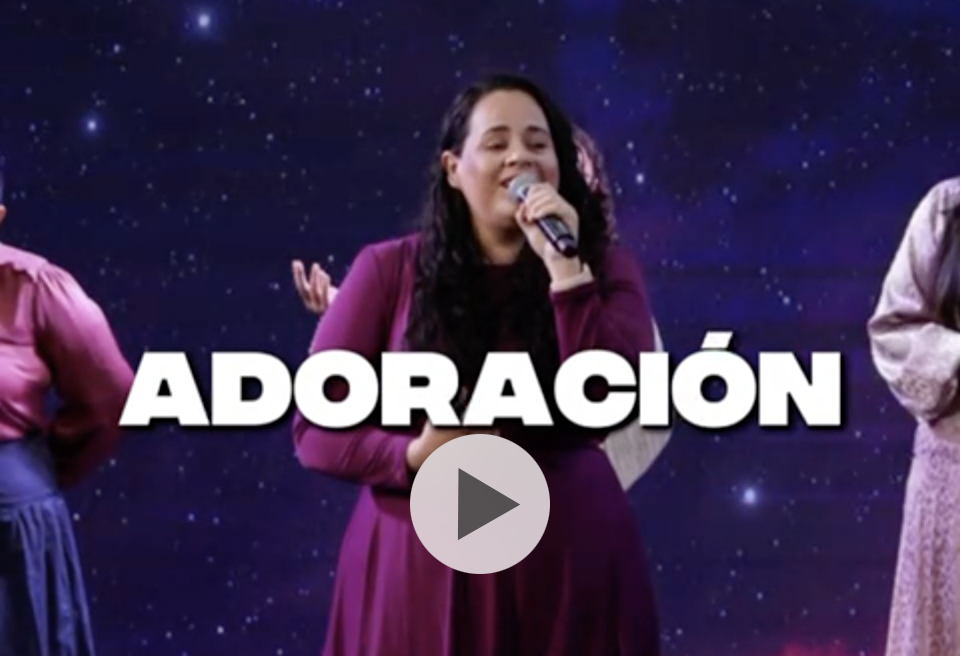 Servicio  Dominical Freeport  Bible Center